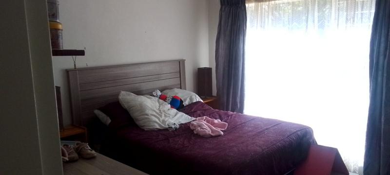 4 Bedroom Property for Sale in Sasolburg Free State